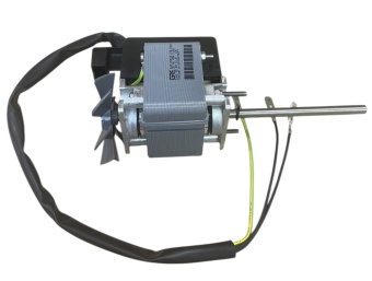 Электронасос Brema REBO NR40 (1)